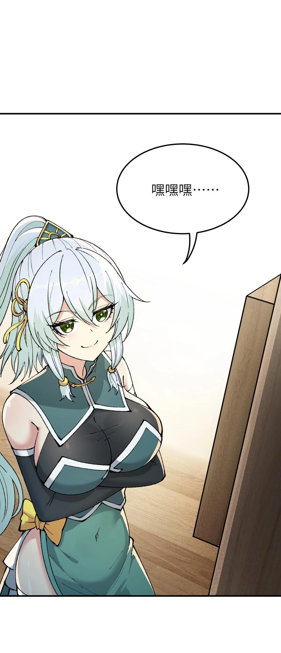 3.jpg