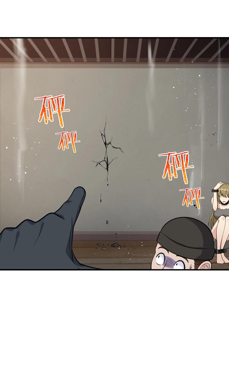 104.jpg