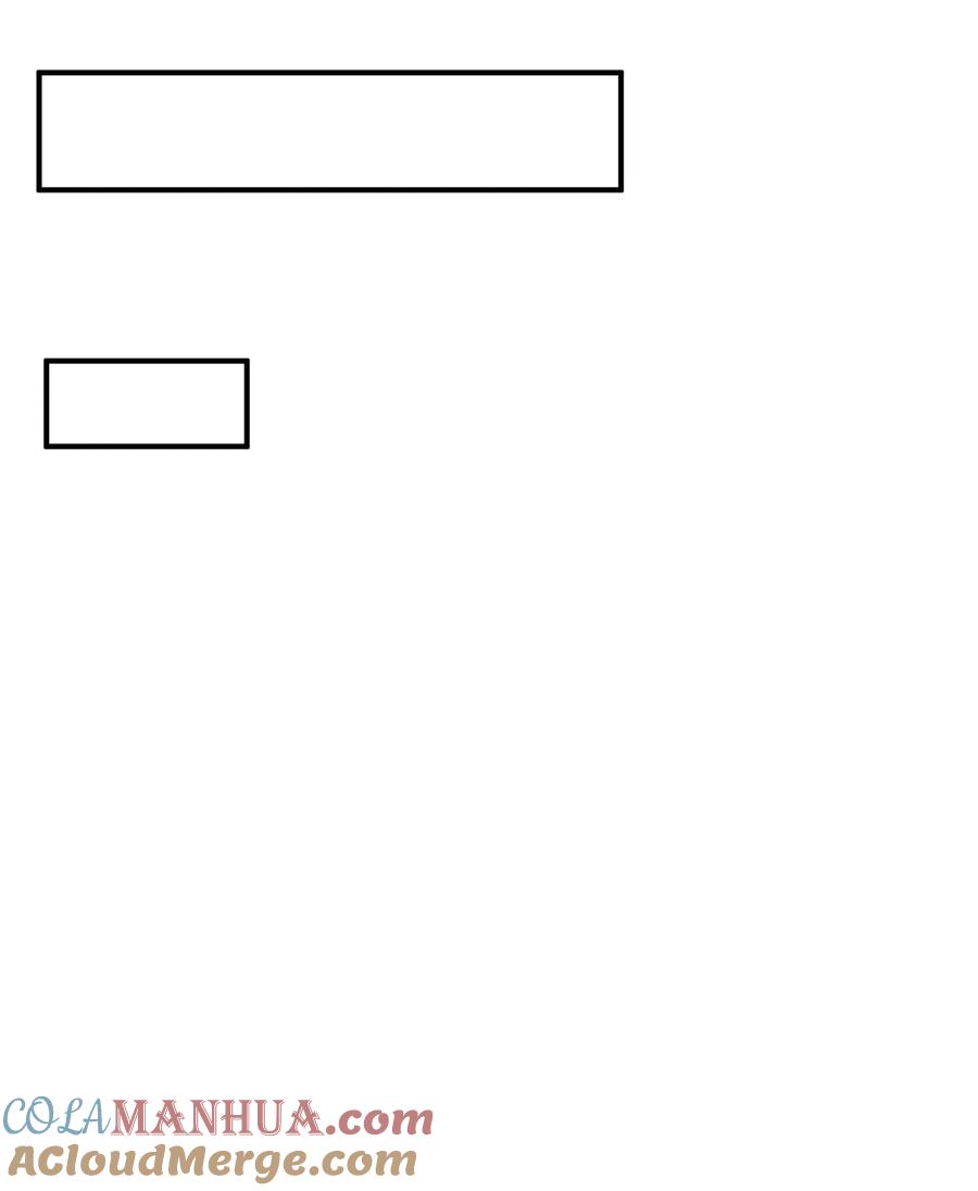 112.jpg