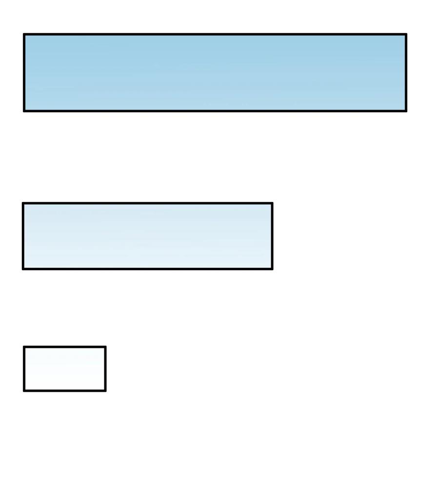 81.jpg