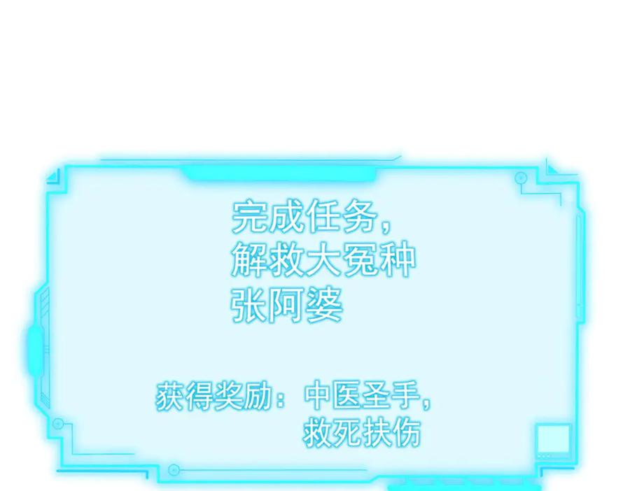 70.jpg