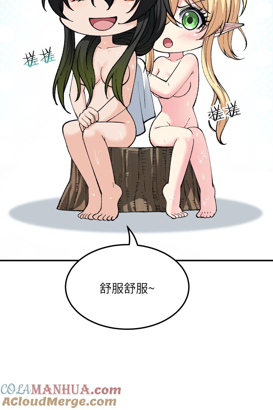 34.jpg