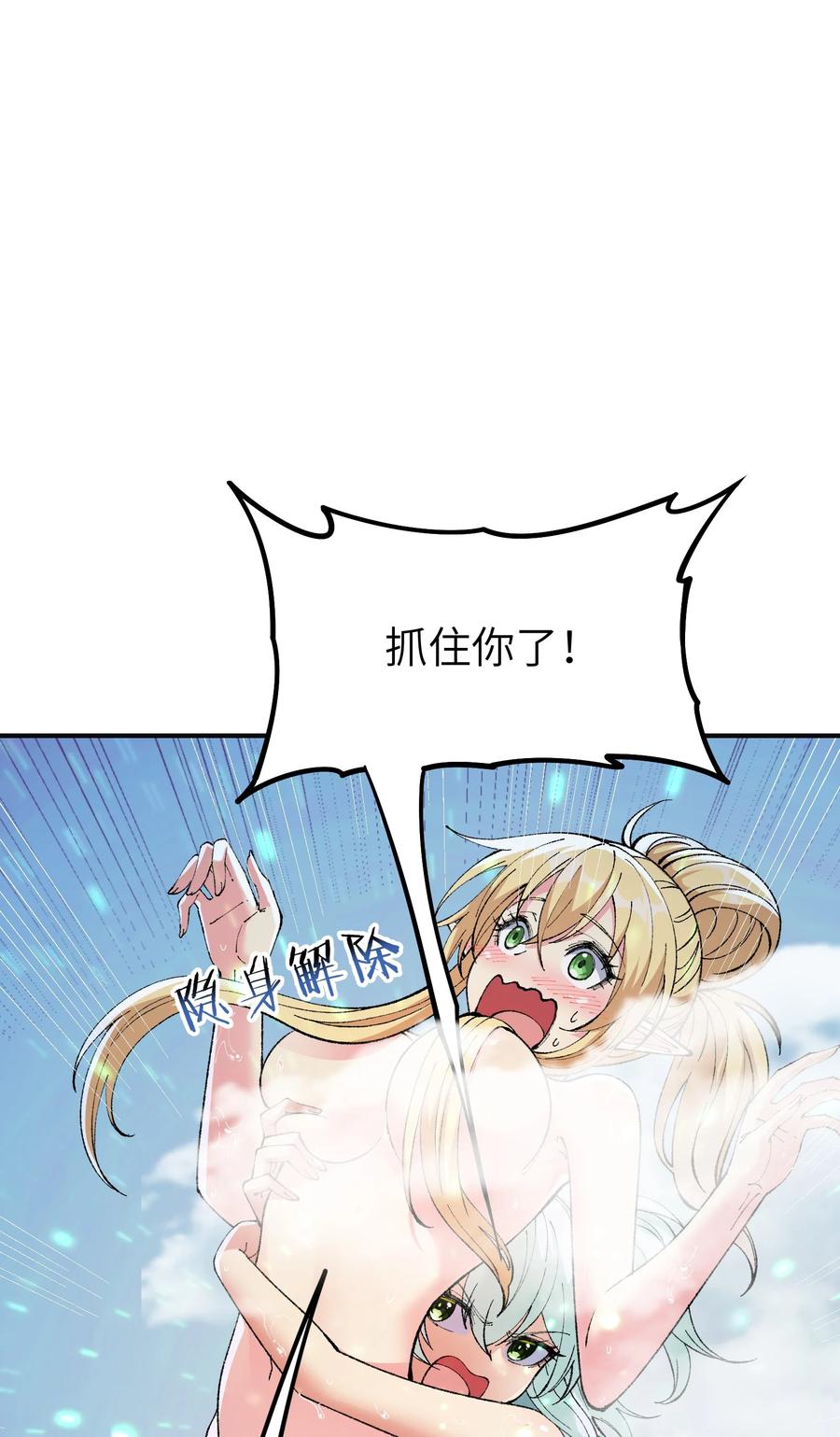 60.jpg