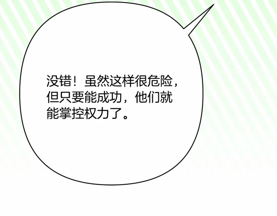 74.jpg