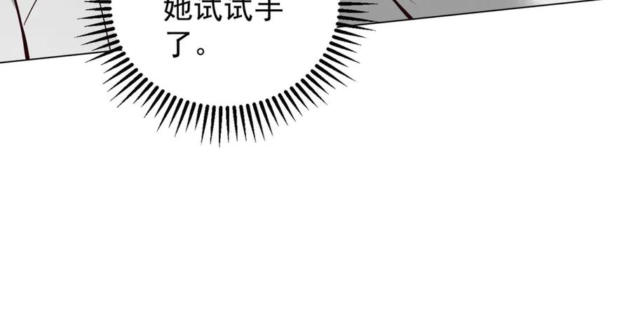 75.jpg