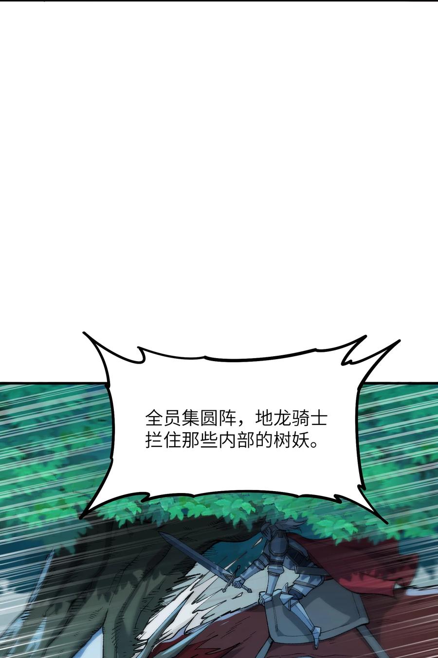 60.jpg