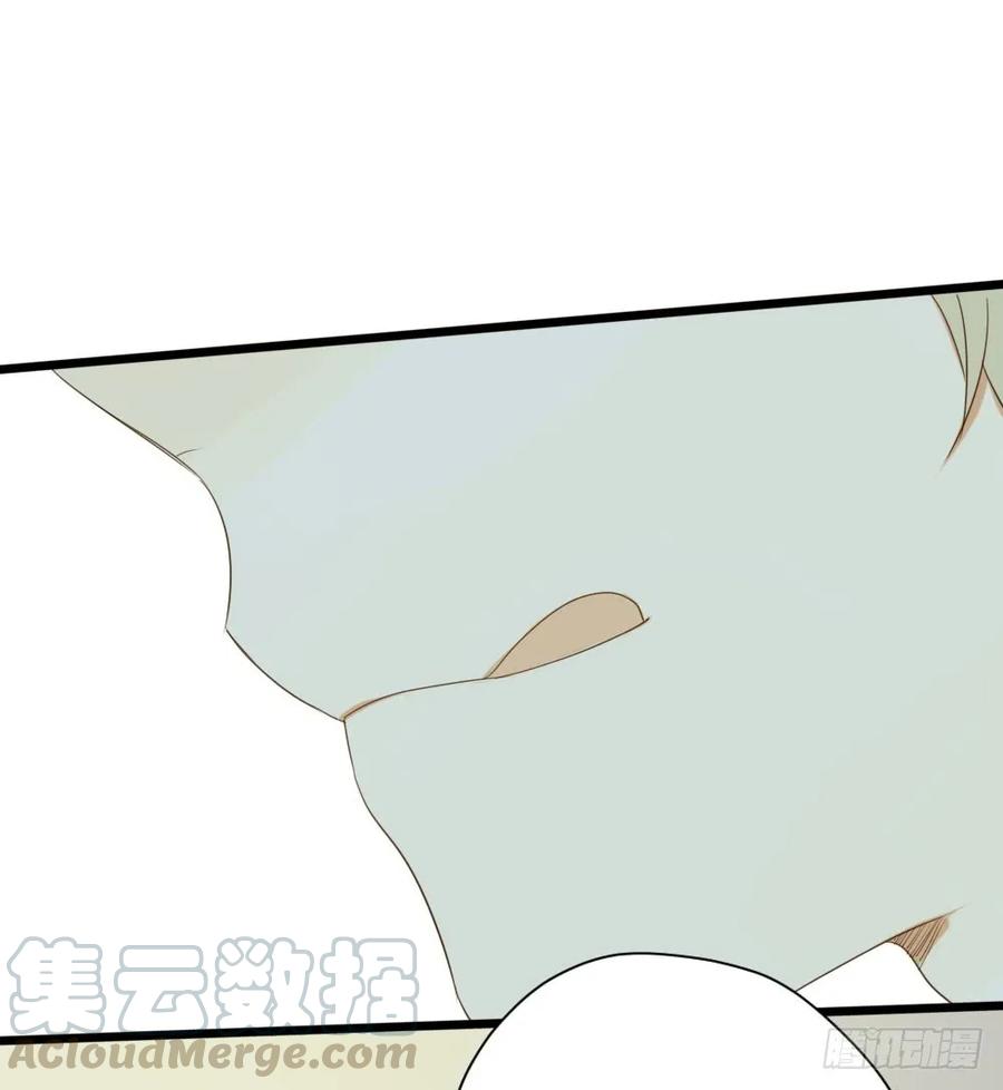 好难啊-诞下龙种吧！-尼三岁+盖子犬（第25张）