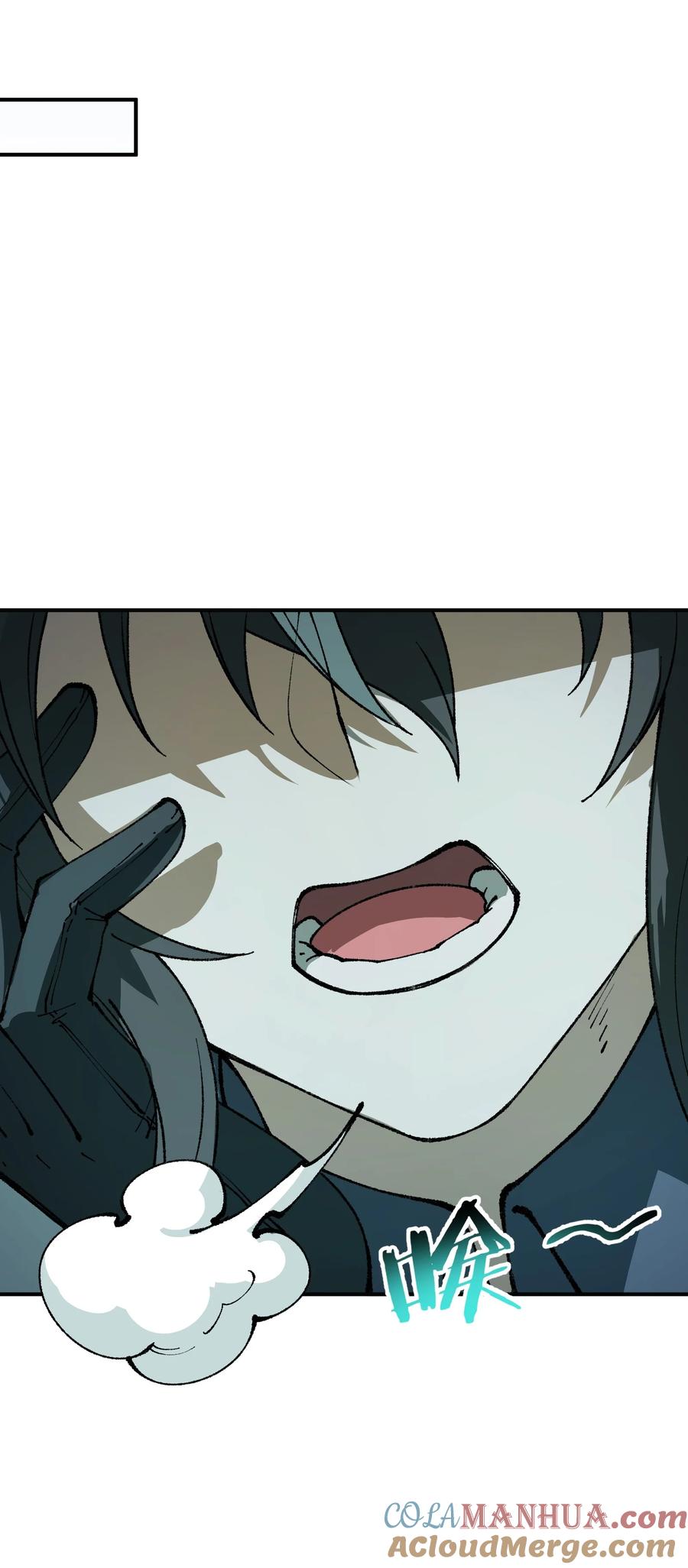 28.jpg