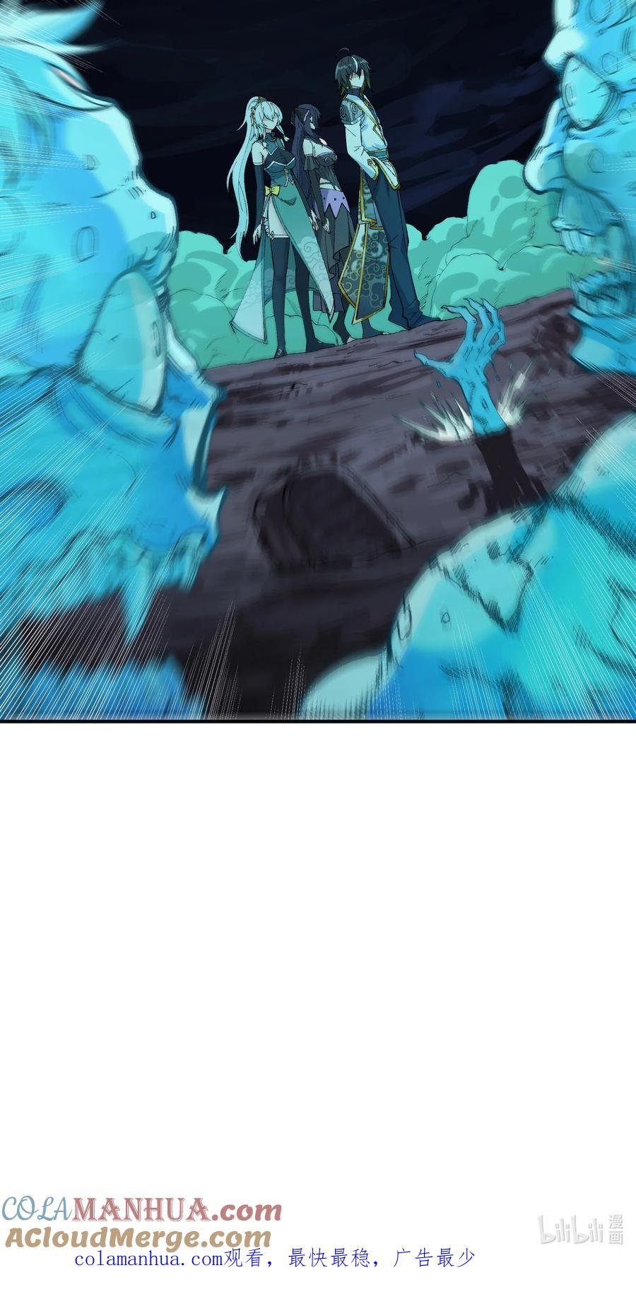 82.jpg