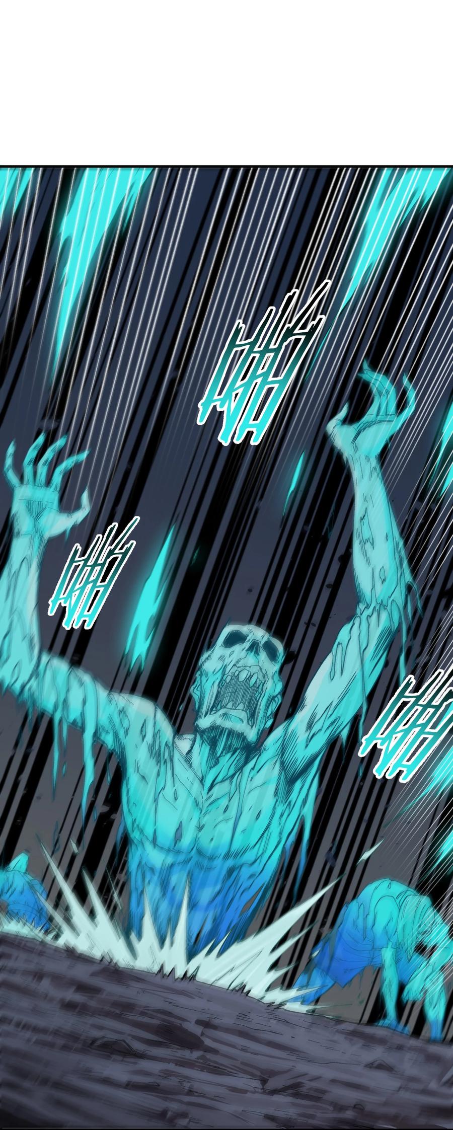 80.jpg