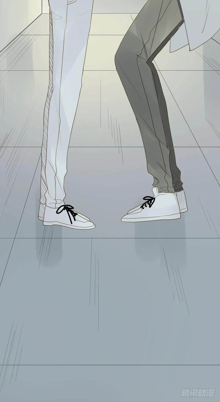 好难啊-诞下龙种吧！-尼三岁+盖子犬（第23张）