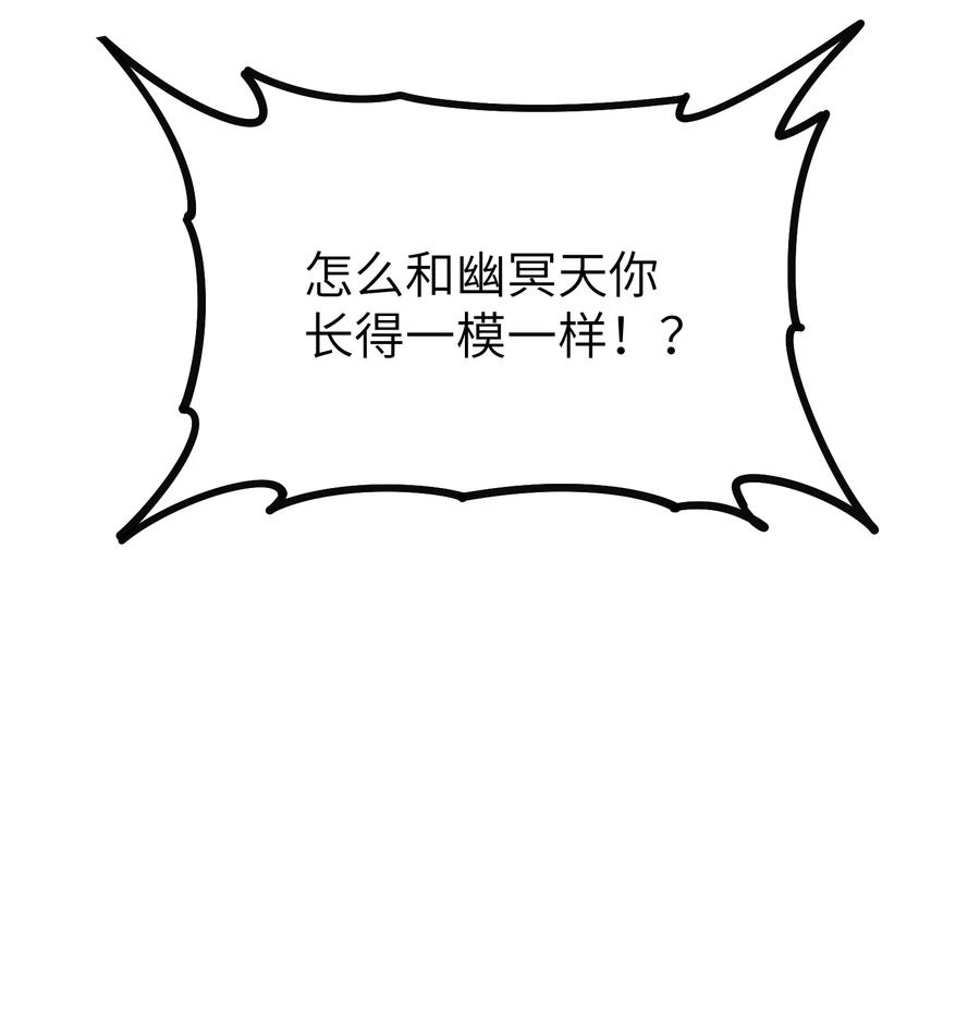 62.jpg