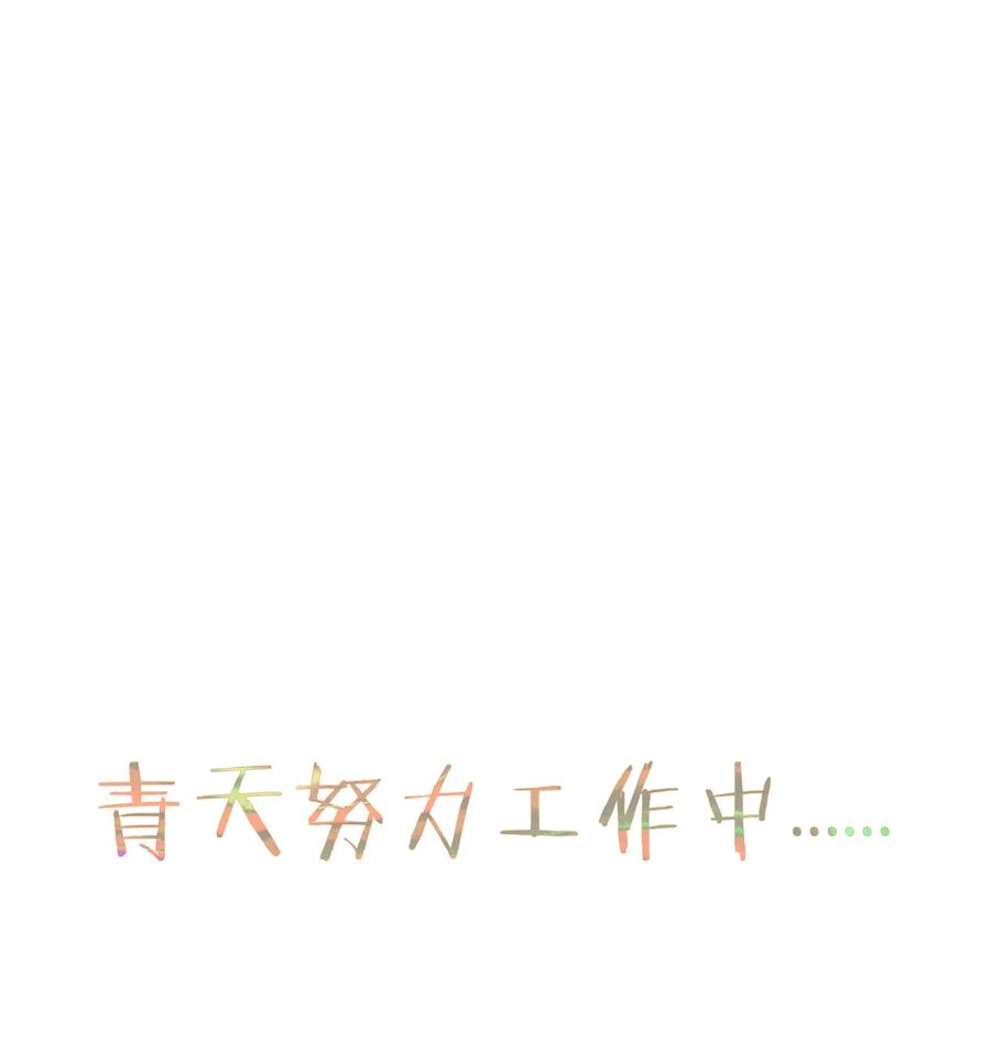 89.jpg