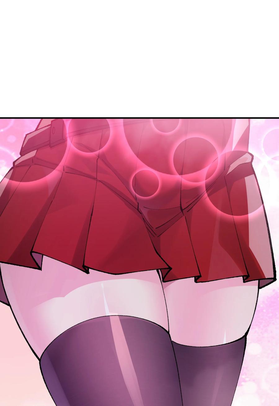 83.jpg