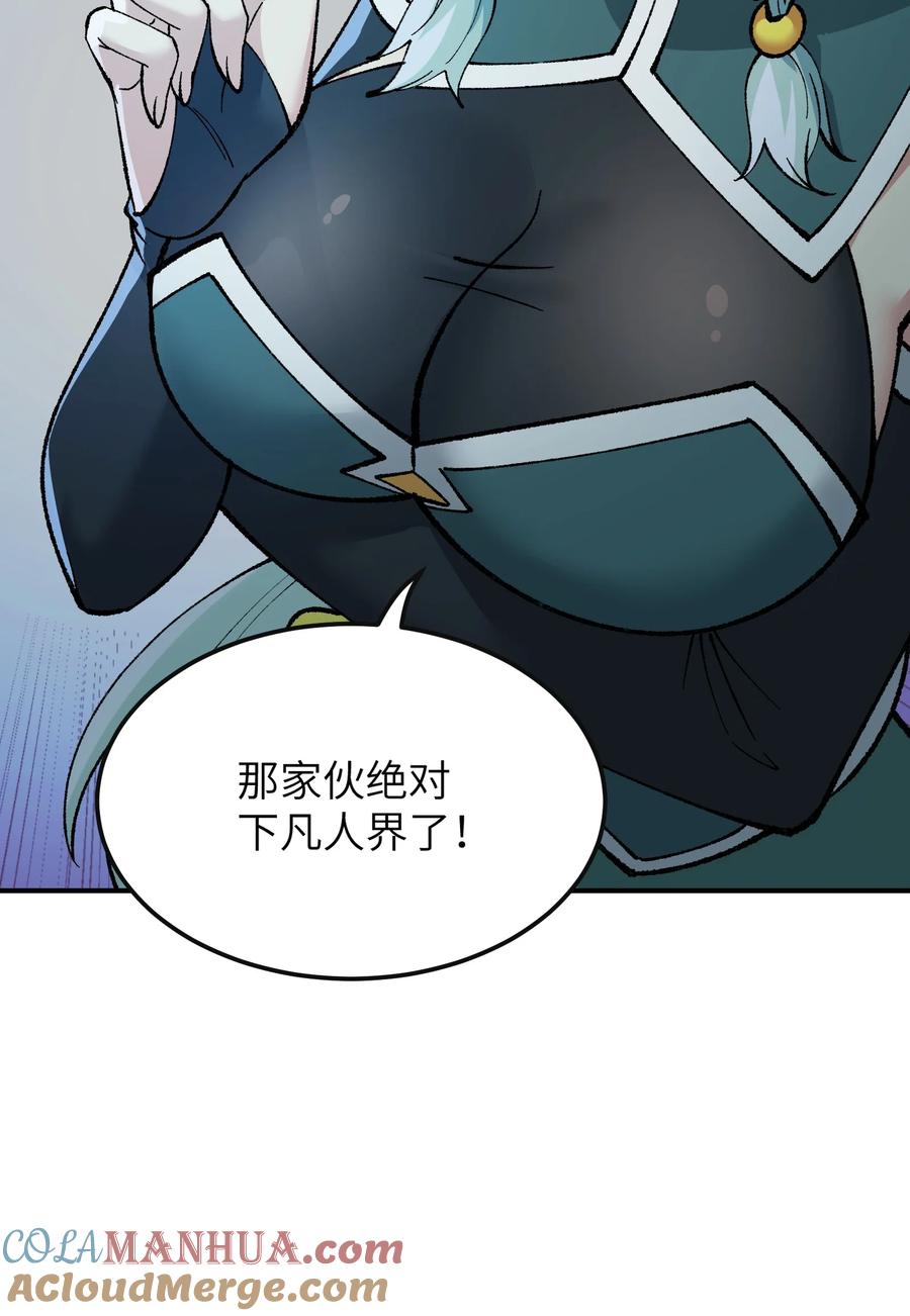 37.jpg