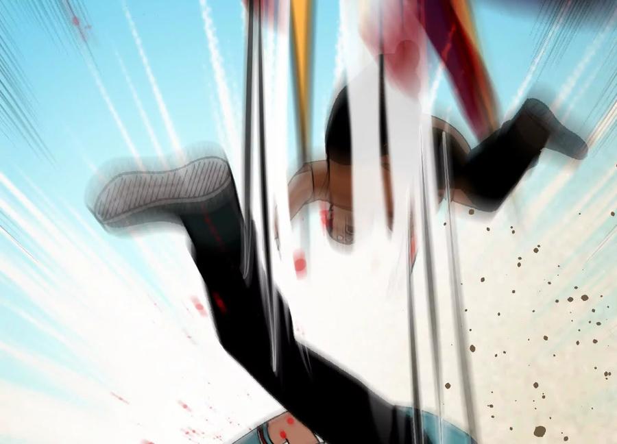 194.jpg