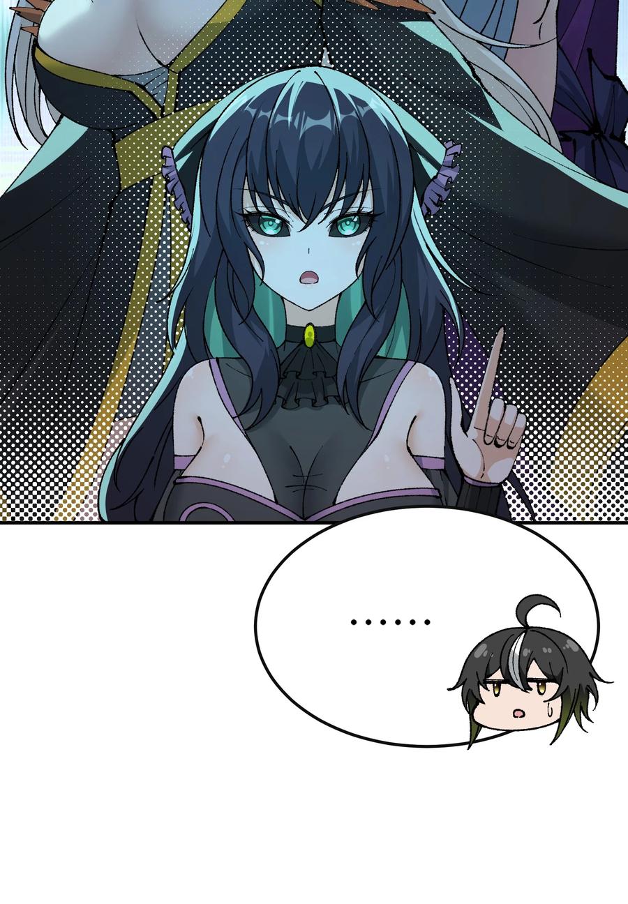 51.jpg