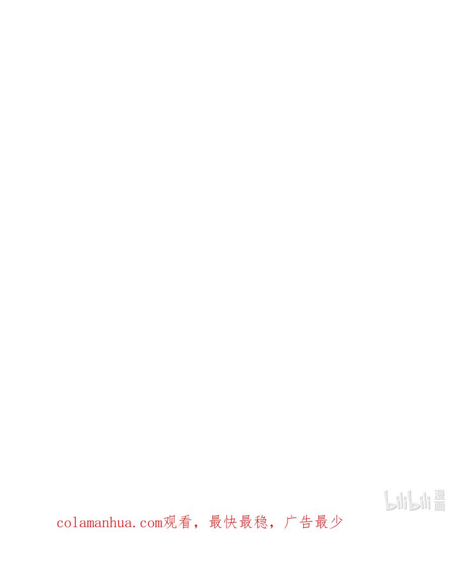 86.jpg