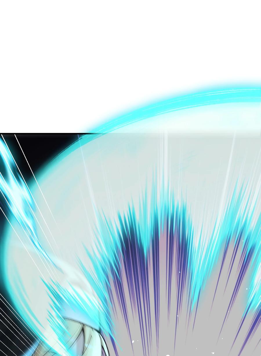 66.jpg