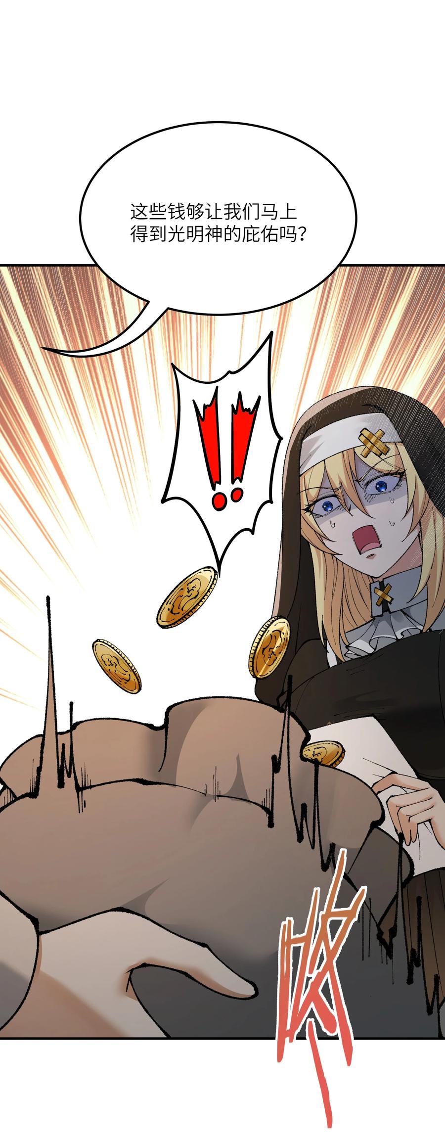 30.jpg