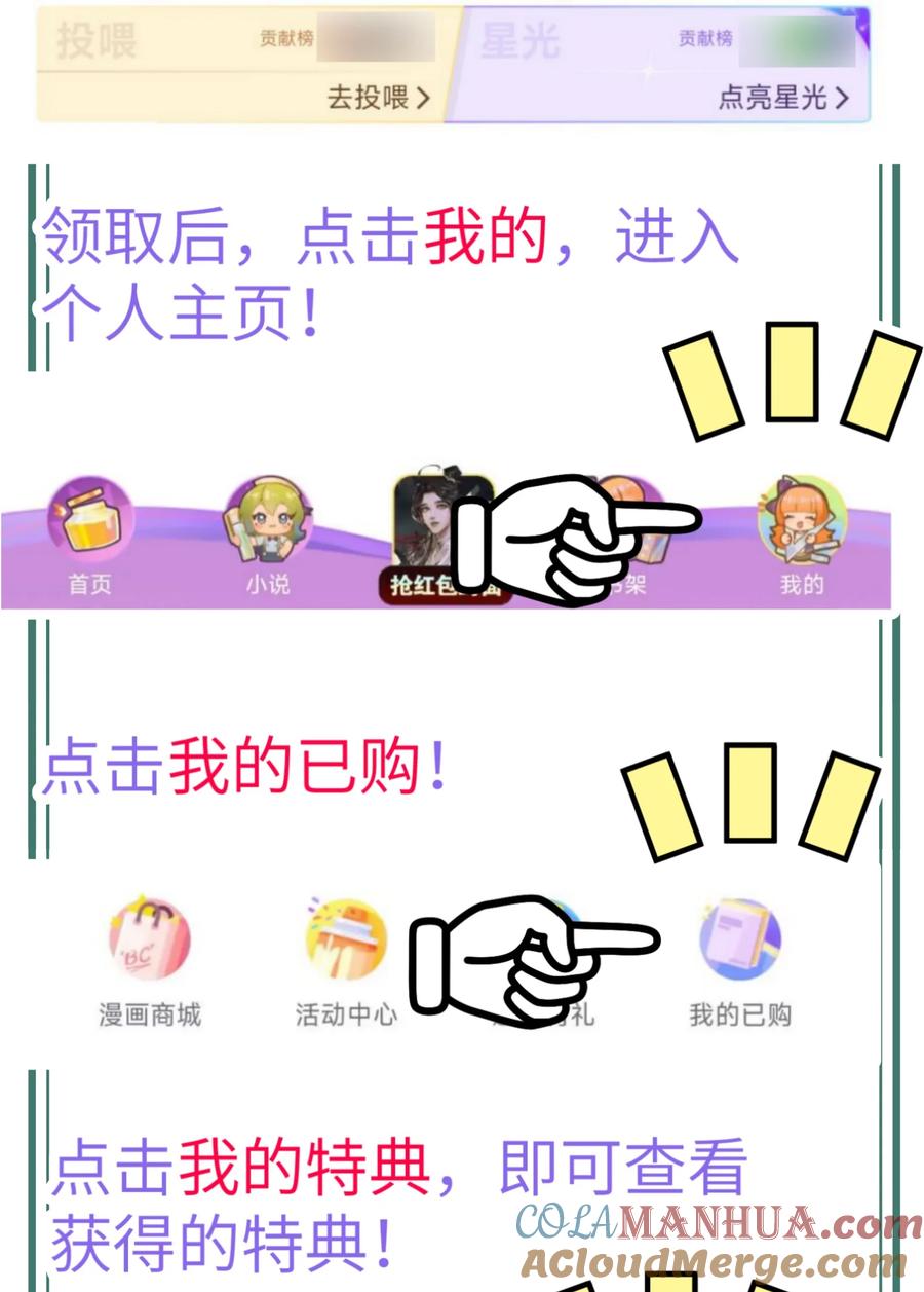 91.jpg