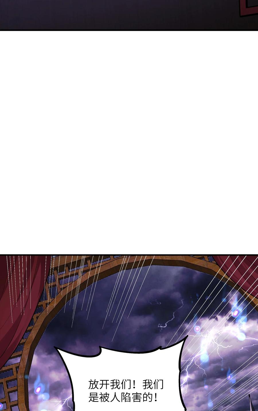 47.jpg
