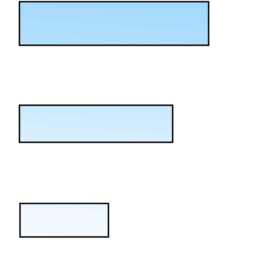 90.jpg