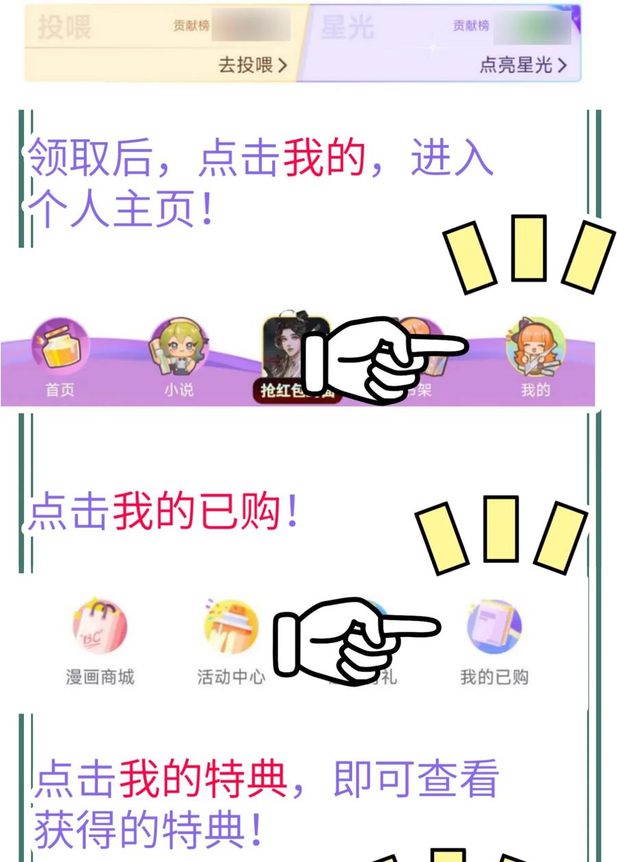89.jpg
