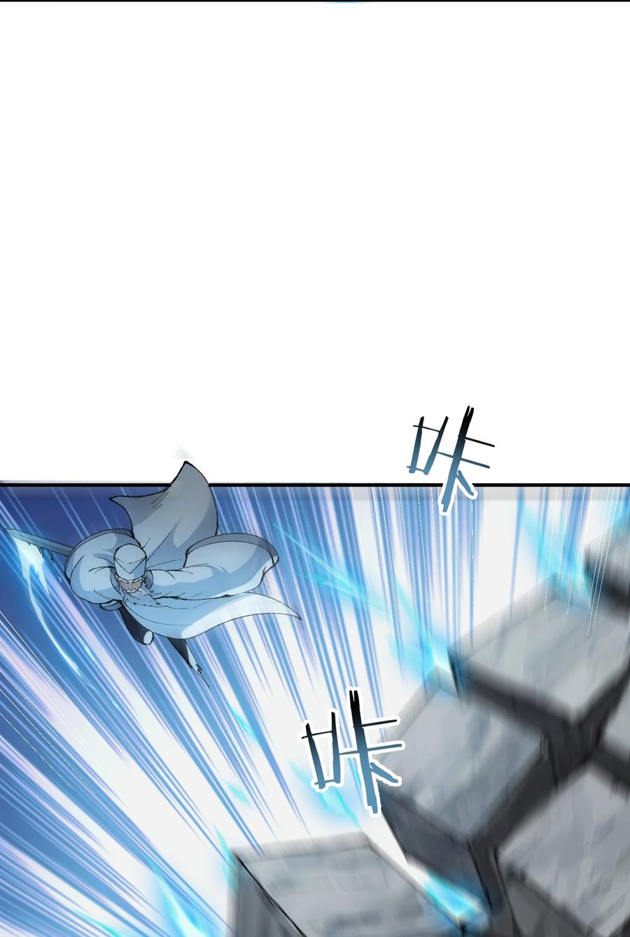 71.jpg