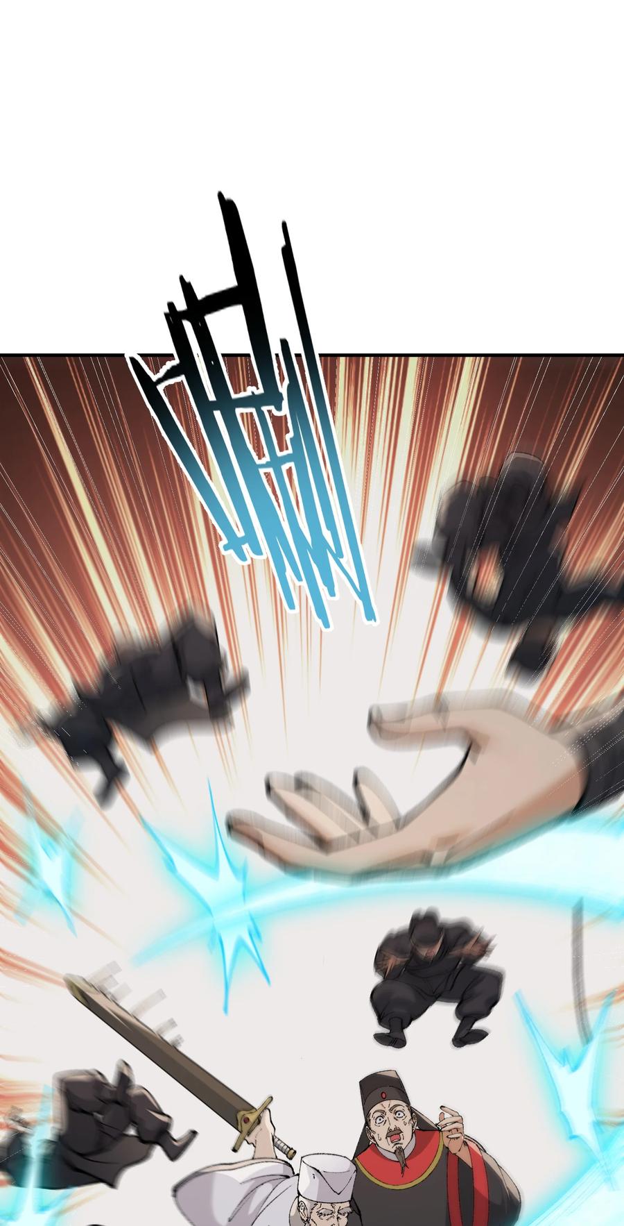 48.jpg