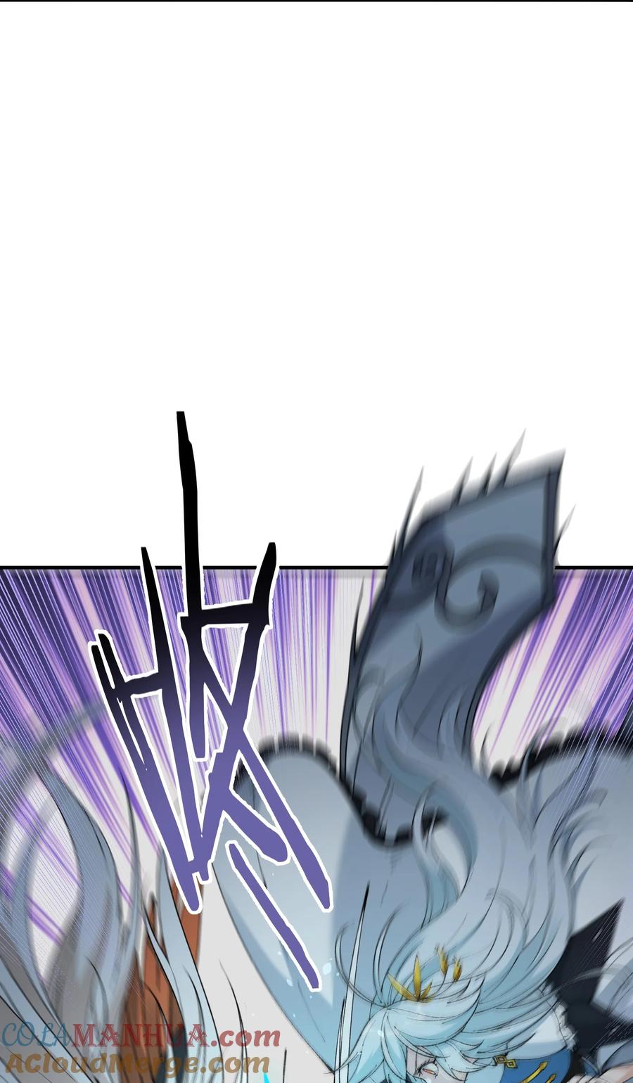 64.jpg