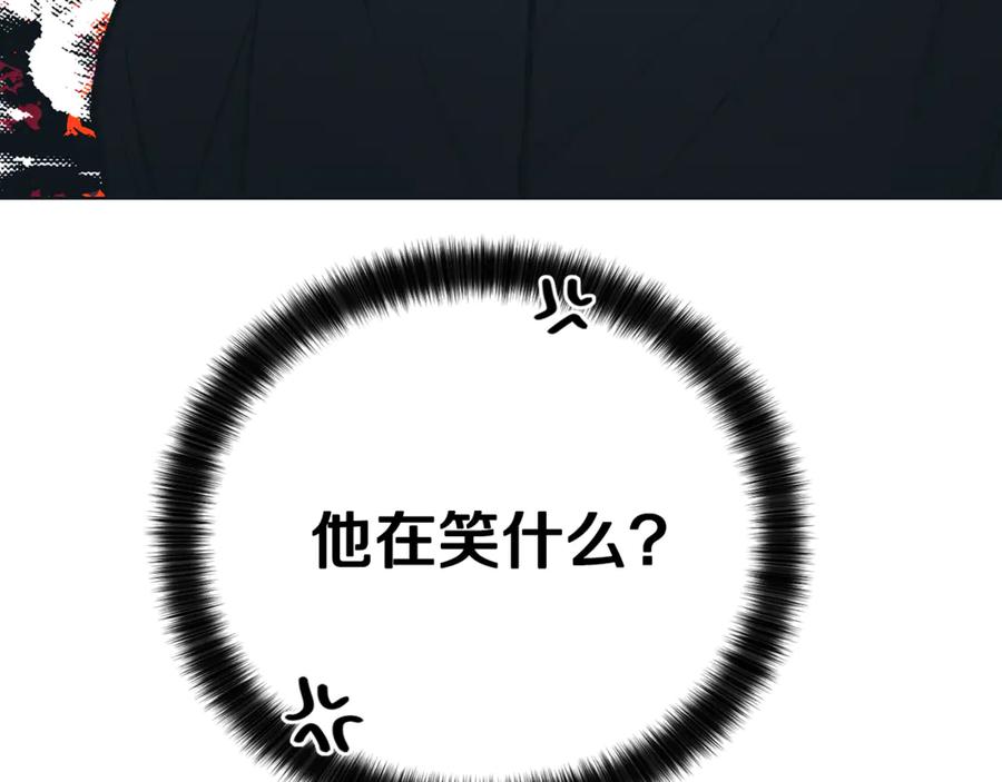 131.jpg