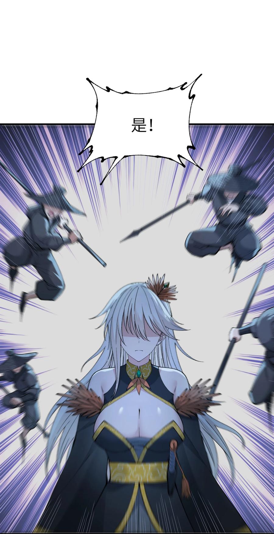 53.jpg