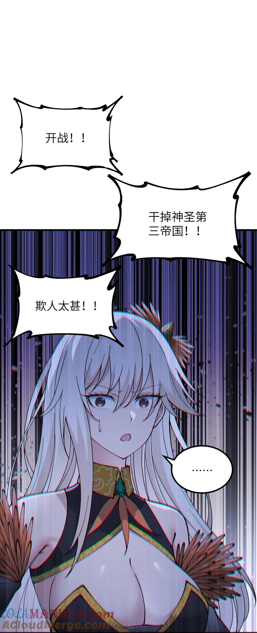 58.jpg