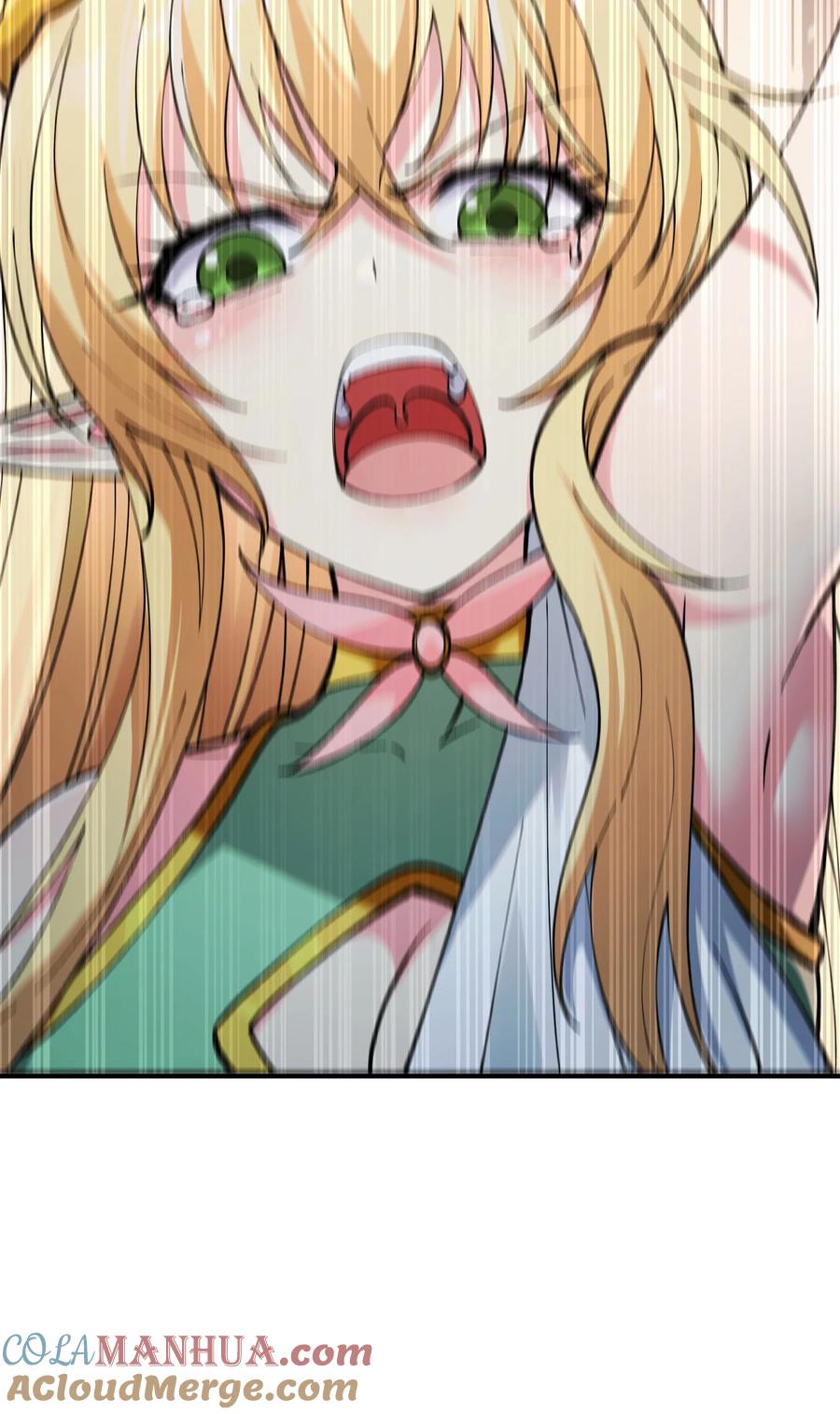 52.jpg