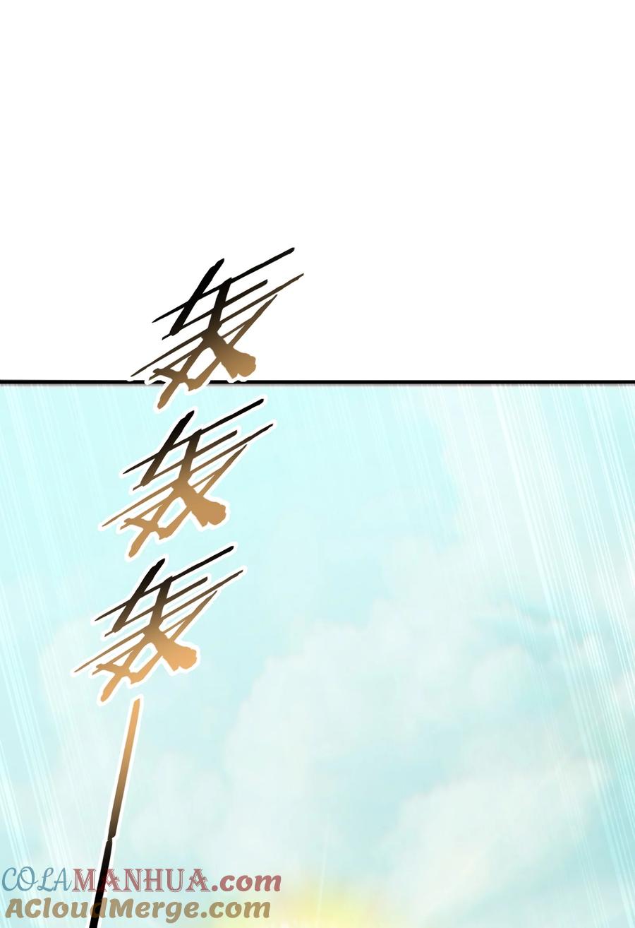 61.jpg
