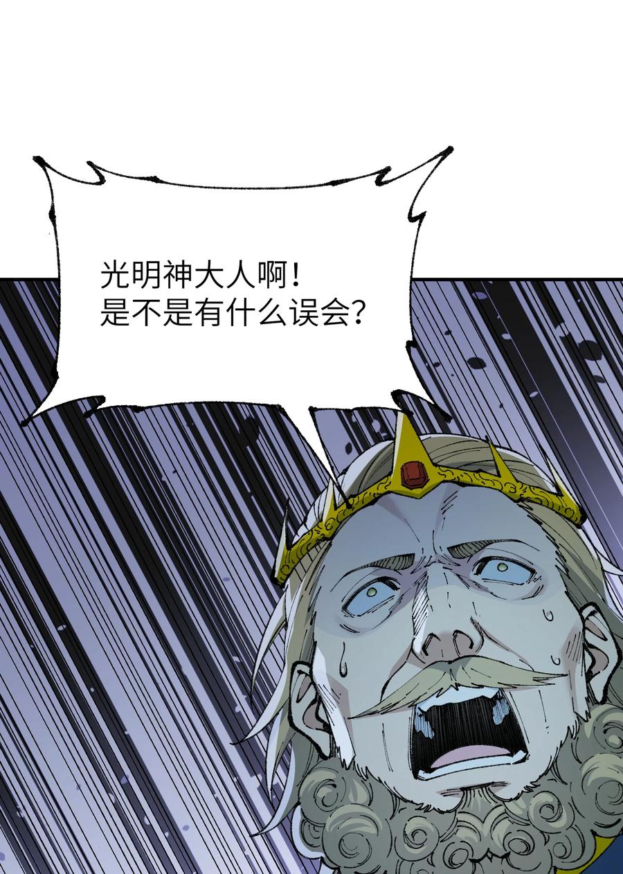 63.jpg