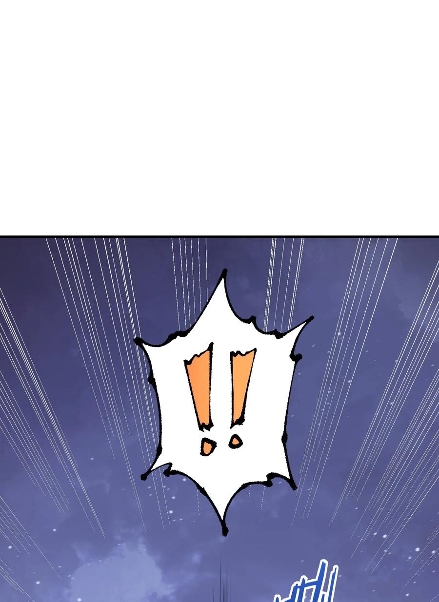 50.jpg
