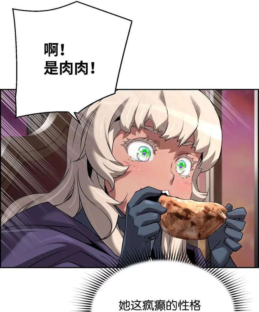 71.jpg