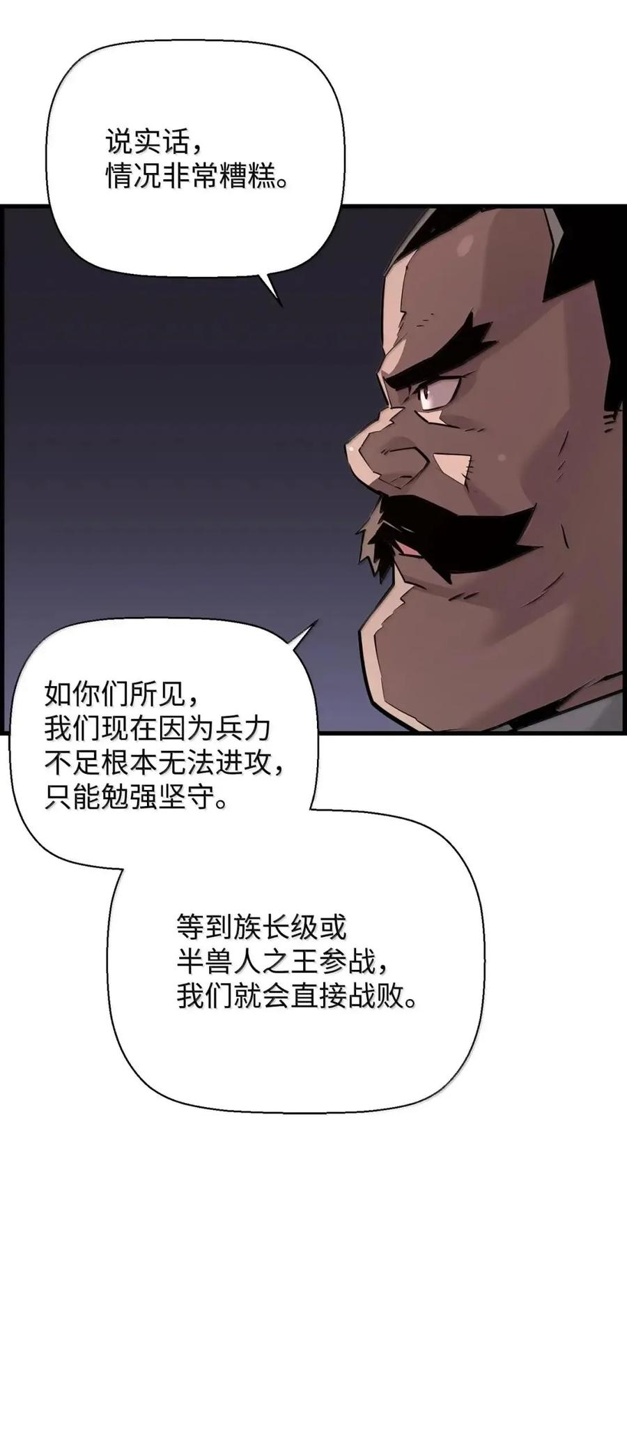 65.jpg