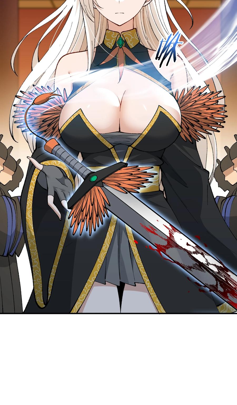 2.jpg
