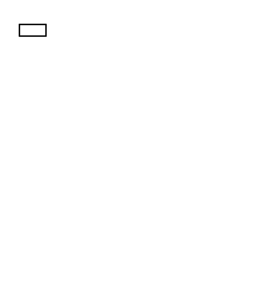 107.jpg