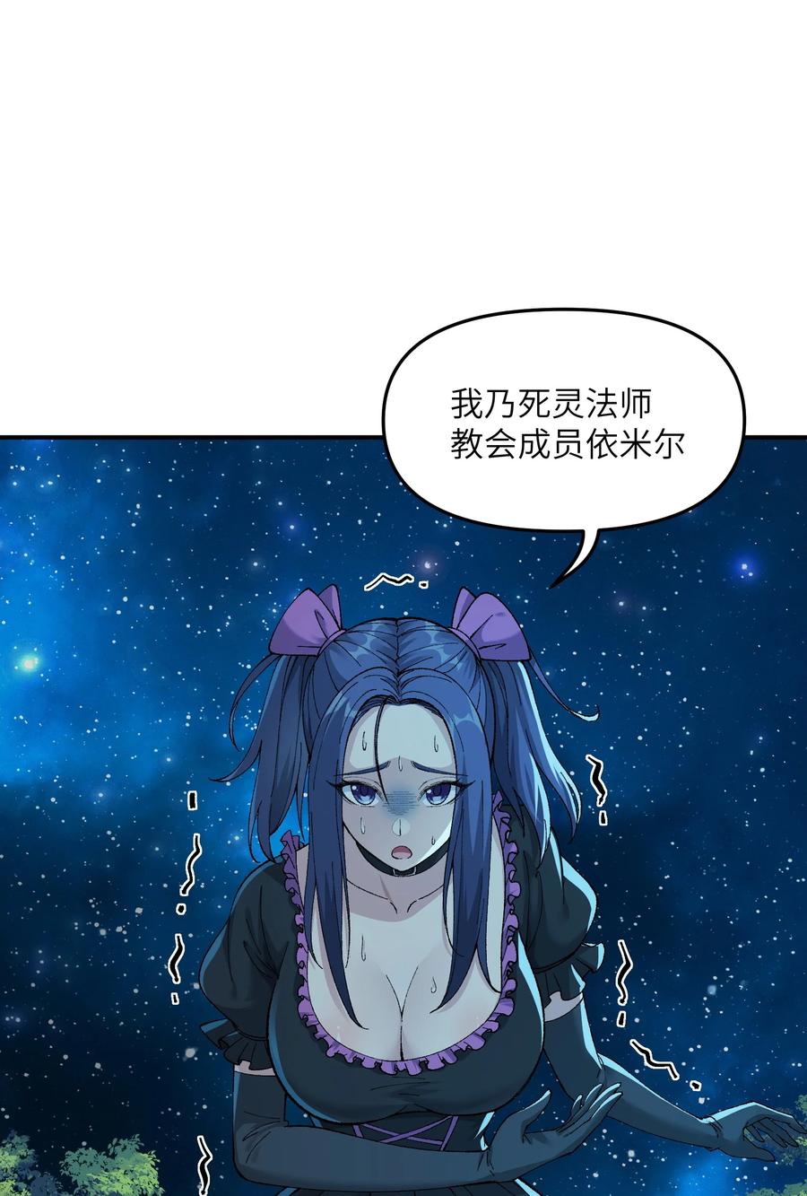 56.jpg