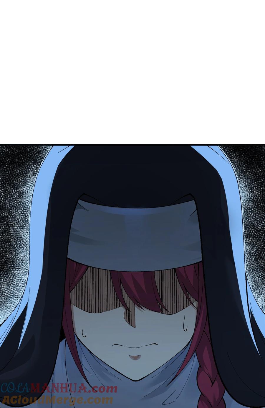 73.jpg
