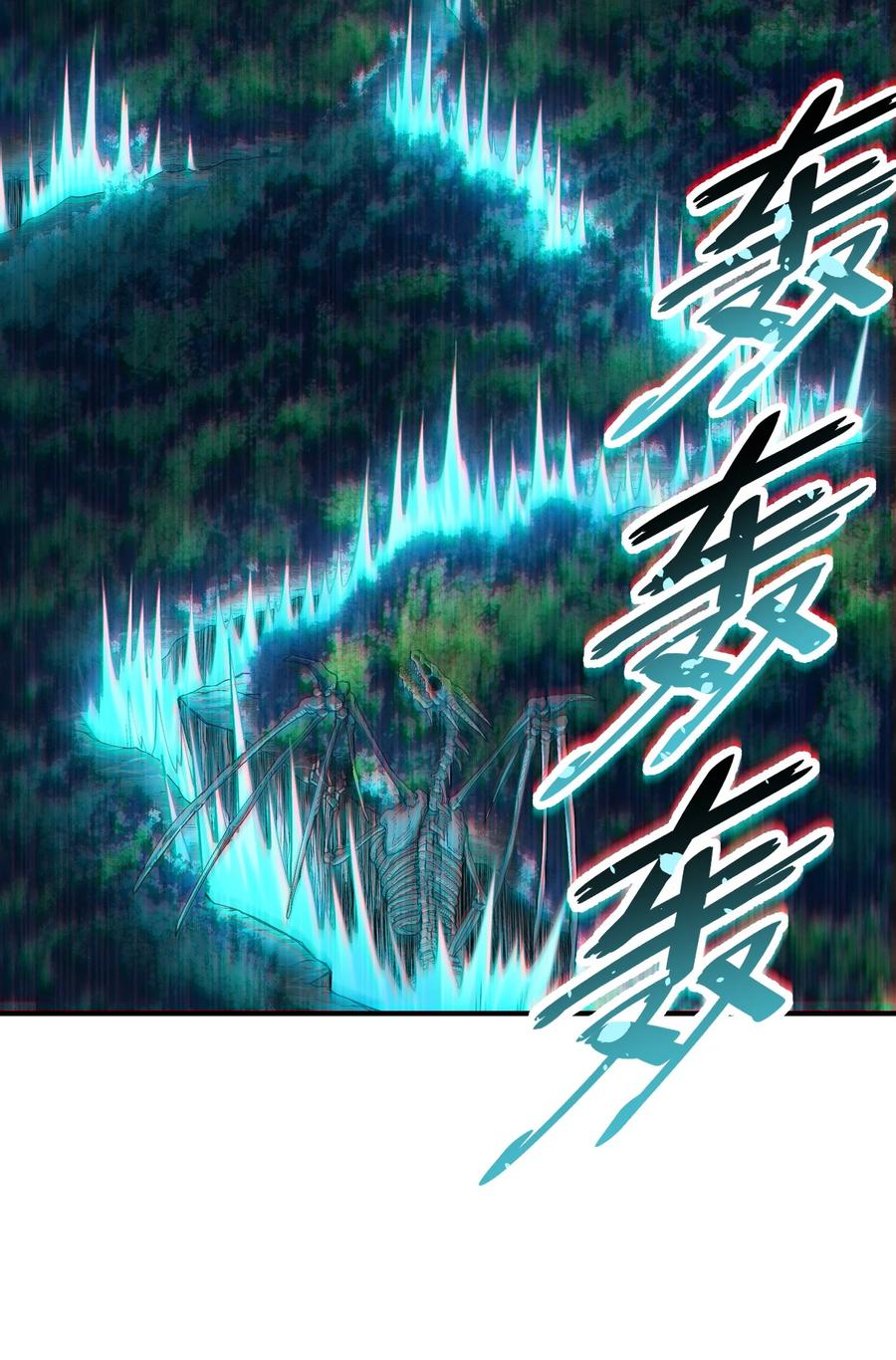 38.jpg