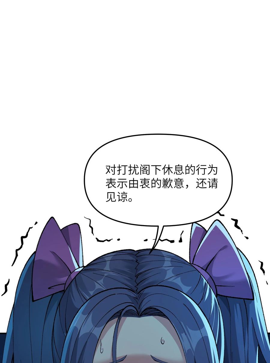 58.jpg