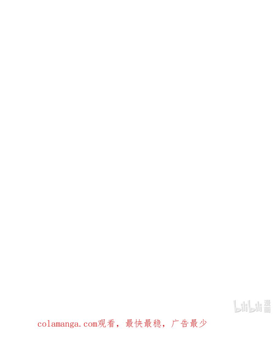 86.jpg