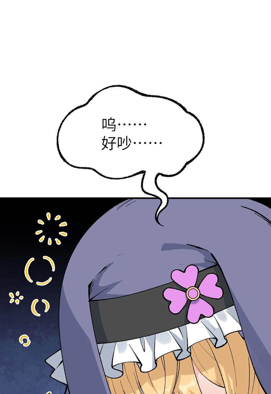 50.jpg