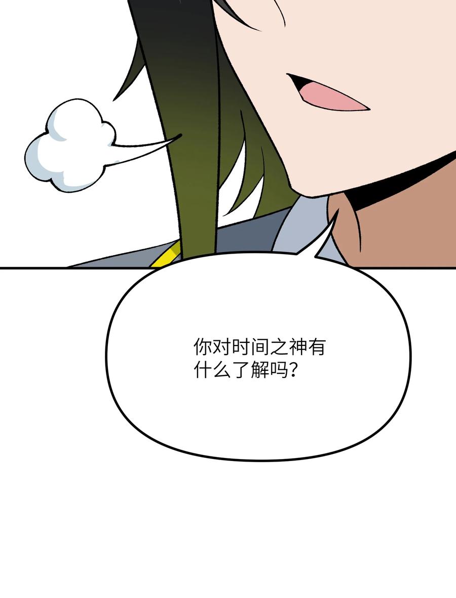 71.jpg