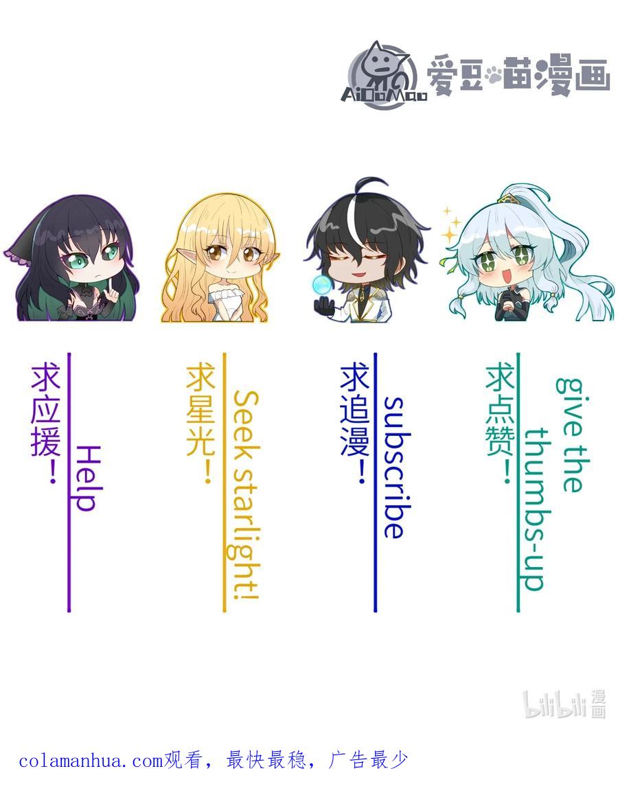 107.jpg